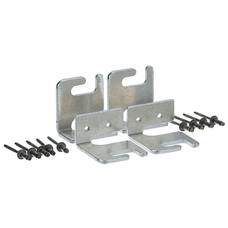 Metro Rack Hanger Kit RPHANG-KIT